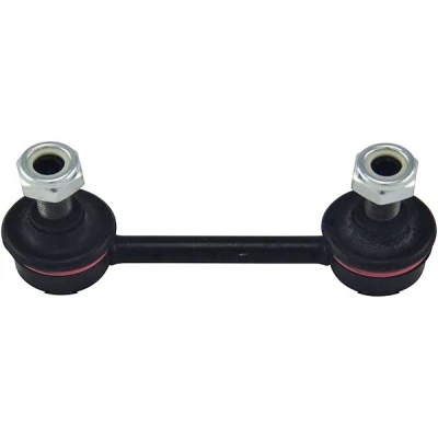 Kuva KAVO PARTS SLS 8004 Koiranluu Taka akseli 90 M10x1.25mm SUBARU: Legacy 4, 4 Limousine, Outback III