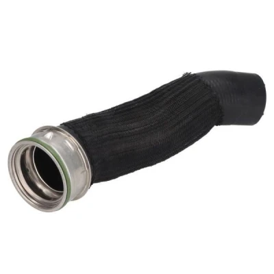 Kuva THERMOTEC DCW132TT Ahdinletku VOLKSWAGEN: Golf 5, Passat B6 Variant, Sedan, SKODA: Octavia 2 Combi, II Hatchback