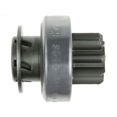 Kuva AS PL SD1011P Vapaakytkin, käynnistinmoottori