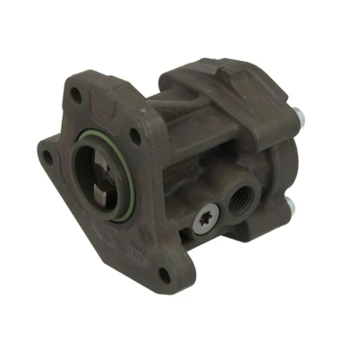 Kuva BOSCH 0 440 020 049 Polttoainepumppu Mekaaninen Diesel