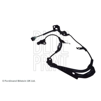 Kuva BLUE PRINT ADC47124 ABS Anturi Etuakseli, oikea 1070 MITSUBISHI: L200 / Triton IV Pick up