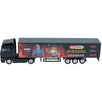 Kuva KS TOOLS 10025 Työkalut