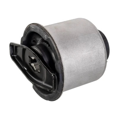 Kuva FEBI BILSTEIN 180086 Taka akselin Puslat Keskellä, Oikea, Edessä Kumi