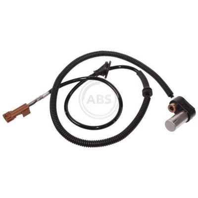 Kuva A.B.S. 30117 ABS Anturi passiivi sensori 1120 Ruskea SAAB: 9000 Sedan, Hatchback