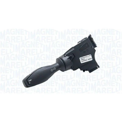 Kuva Magneti Marelli 000050228010 Kytkin, ohjausakseli