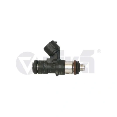 Kuva VIKA 99061839301 Ruiskutusventtiili SEAT: Ibiza 4