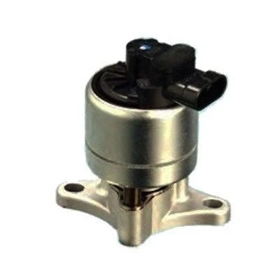 Kuva MAGNETI MARELLI 571822112054 EGR Venttiili OPEL: Vectra B Farmari, Sedan