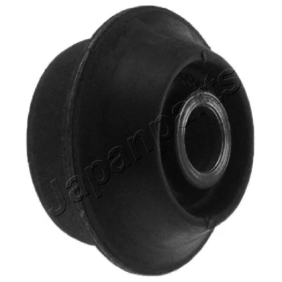 Kuva JAPANPARTS RU K124 Tukivarren Hela Etuakseli, ala