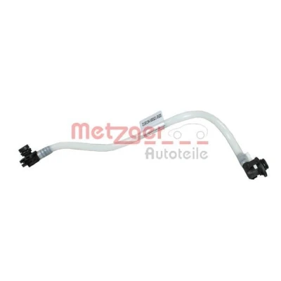 Kuva METZGER 2150134 Polttoaineputki MERCEDES BENZ: C sarja T modell, E Sedan