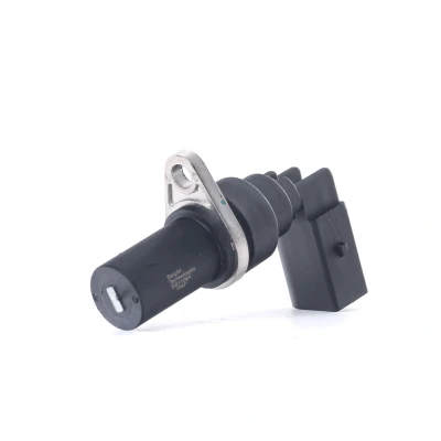 Kuva DELPHI SS11064 Kampiakselin Asentotunnistin 3 BMW: 5 Sedan, Touring, OPEL: Omega B Caravan