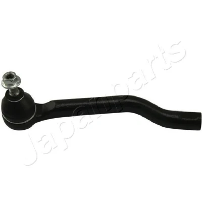 Kuva JAPANPARTS TI 1019L Raidetangon Pää M10 x 1,25mm Etuakseli, vasen NISSAN: Qashqai 2