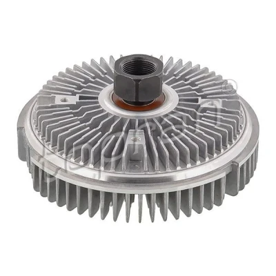 Kuva TOPRAN 502 348 Viskokytkin BMW: X5
