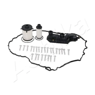 Kuva Hydrauliikkasuodatin, automaattivaihteisto AUDI A4 B9, B9 Avant, A5 Cabriolet, Sportback, A6 C8, C8 A7 Q5 OE 0CK 325 12