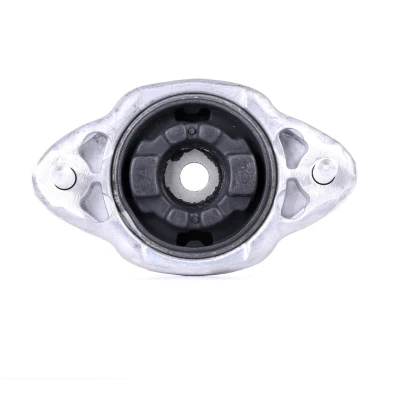 Kuva BILSTEIN B1 Service Parts 12 224623 Jousijalan Tukilaakeri Taka akseli Ilman kuulalaakeria MERCEDES BENZ: C sarja T modell, E modell