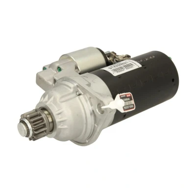 Kuva Startti STARDAX STX200831