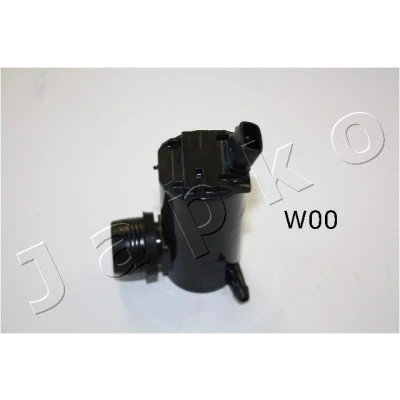 Kuva JAPKO 156W00 Pissapojan Pumppu HYUNDAI: H 1 Van