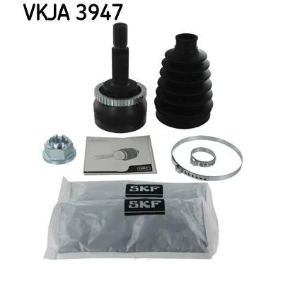 Kuva SKF VKJA 3947 Vetonivel VOLVO: V40 Farmari, S40 I