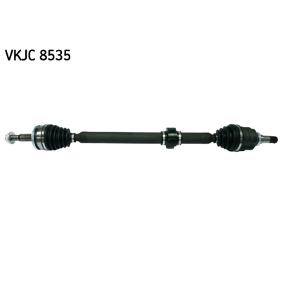 Kuva SKF VKJC 8535 Vetoakseli 942, 60 TOYOTA: Auris Hatchback