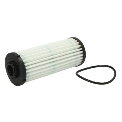 Kuva HENGST FILTER EG959H D508 Hydrauliikkasuodatin, Automaattivaihteisto VOLKSWAGEN: Passat B8 Variant, Tiguan II, Golf 7 Variant