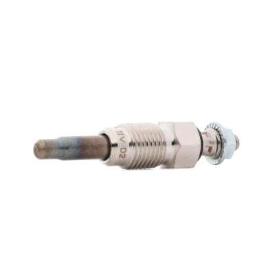 Kuva MAGNETI MARELLI 061900160304 Hehkutulppa 11V M5 / M12 VOLKSWAGEN: Transporter 4 Bus, 4, LT 28 35 I Van, VOLVO: 240 Sedan, 740 Sedan