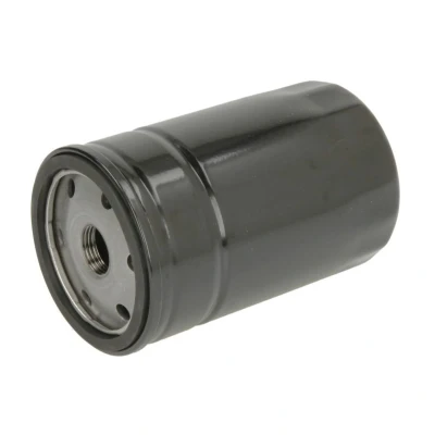 Kuva Öljynsuodatin HENGST FILTER H14W23