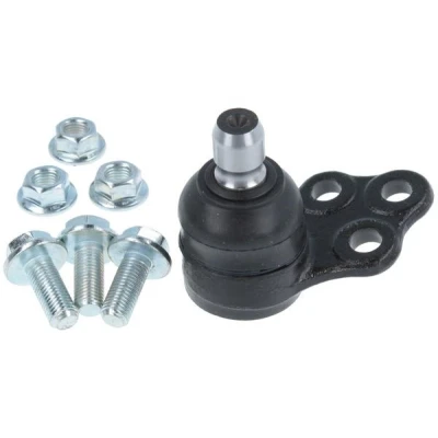 Kuva Pallonivel, Etuakseli, Molemminpuolin, Alla OPEL KARL, VAUXHALL VIVA OE 352556, 352557, 95368367