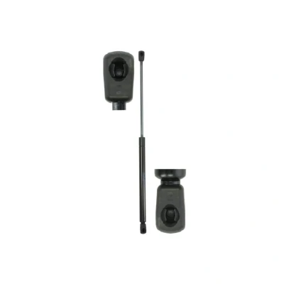 Kuva STABILUS 1152RM Takaluukun Kaasujousi 550 512 // LIFT O MAT FORD: Focus Mk1 Farmari
