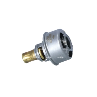 Kuva NRF 725304 Termostaatti 83 Ilman koppaa