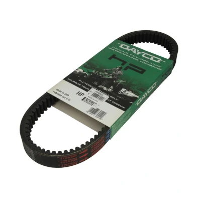 Kuva Vetohihna DAYCO HP2022