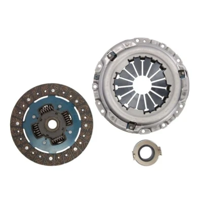 Kuva NEXUS F14030NX Kytkinpaketti 220 HONDA: CR V 1