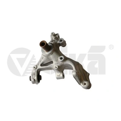 Kuva Olka akseli, pyöräntuenta, Taakse, oikea skoda octavia iv, combi vw jetta sedan vii OE 5Q0505553, 5Q0505553+, 5QA505434A
