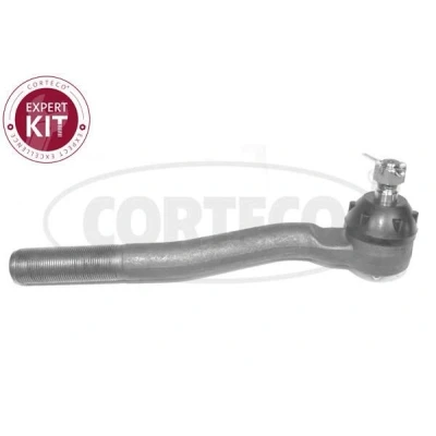 Kuva CORTECO 49400091 Raidetangon Pää M 24x1,5 Etuakseli, vasen JEEP: GRAND CHEROKEE 2