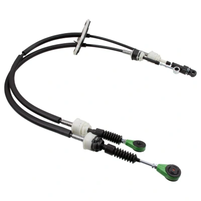 Kuva FEBI BILSTEIN 180364 Vaijeri Vaihteisto