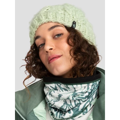 Kuva Roxy Tuubihuivi, Koko: One Size, Light green