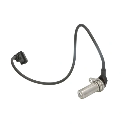 Kuva DELPHI SS12369 12B1 Kampiakselin Asentotunnistin 3 napaa VOLKSWAGEN: Golf 4, Bora Sedan, AUDI: A3 Hatchback, SKODA: Octavia I Hatchback