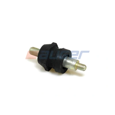 Kuva AUGER 55738 Vaimennuskumi, Ilmansuodatin