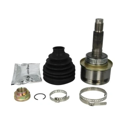 Kuva PASCAL G13069PC Vetonivel Pyörän puoli FORD: Ranger Mk2