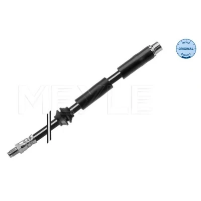 Kuva MEYLE 214 525 0037 Jarruletku Etuakseli 405 M10x1 FIAT: Croma II Farmari