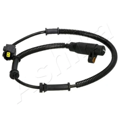 Kuva ABS anturi ASHIKA 151 0K K14