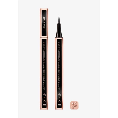 Kuva LANCÔME IDÔLE Liner Waterproof Kajaali/eyeliner, Koko: 1 ml, Glossy black