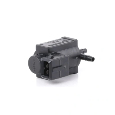 Kuva Venttiili, pakokaasun takaisinkierrätys BMW, LAND ROVER, MINI, ROLLS ROYCE OE 11 74 0 396 414, 1 741 130, 742 712