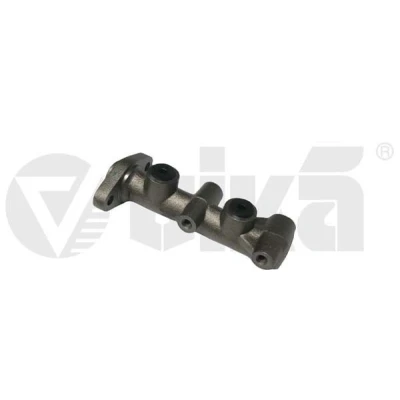 Kuva VIKA 65950039101 Jarrupääsylinteri 22,2mm Rauta