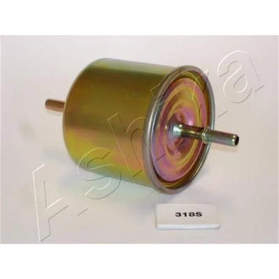 Kuva Polttoainesuodatin MAZDA 5, CX 7, TRIBUTE OE 3732020, AJ03 13 480, E7DZ9155A