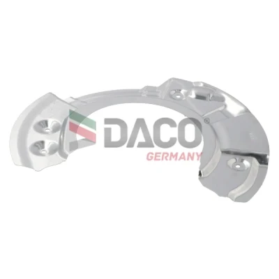 Kuva DACO Germany 610338 Jarrukilpi BMW: 5 Touring, Sedan, GT
