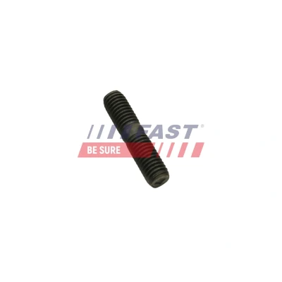 Kuva Hihnapyörä, laturi NISSAN, OPEL, RENAULT, RENAULT TRUCKS OE 231002W201, 23100DB00A, 23100DB00B