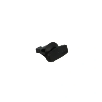 Kuva ROMIX C60570 Kiinnike TOYOTA: Yaris I Hatchback