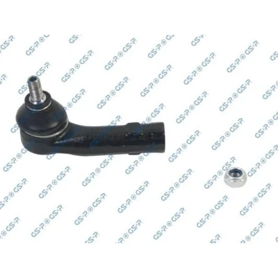 Kuva Raidetangon pää, Etuakseli, vasen FORD COUGAR, MONDEO II, Sedan Turnier II OE 1026949, 1035691, 1097323
