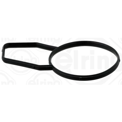 Kuva ELRING 362.150 Termostaatin Tiiviste BMW: 5 Sedan, 3 Coupe, Sedan