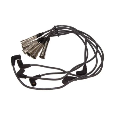 Kuva MAXGEAR 53 0160 Sytytysjohto 6 VOLKSWAGEN: GOLF 3, Corrado, Passat B3/B4 Sedan, FORD: Galaxy Mk1 MPV