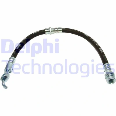 Kuva DELPHI LH6558 Jarruletku 420 Banjo MAZDA: 626 V Hatchback, Sedan